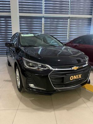ONIX Premier 57 Million Boshlangich Tolov Bilan Avtokredit Asosida