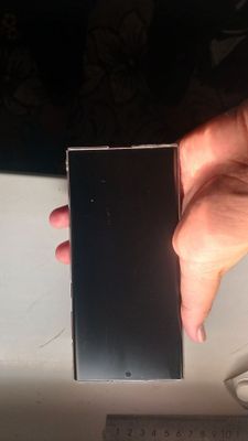 S 22 Ultra sotiladi Vetnam 2 sim