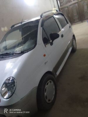 Matiz best 2012 aybi yoq balon yangi benzin gaz variant bor