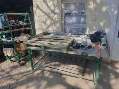 Non duxopkasi mikseri 2partya qoliplari