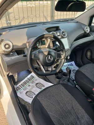 Arenda vekub berelade