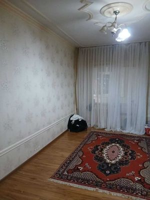 Yunusobod 18 kv. Sayram bozori 3 hona lyubboyiga