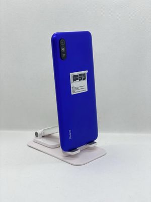 Remdi 9A ideal 64 Gb karobka