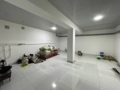 Срочно продается коттедж яшнобадский район