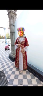 ansanbl