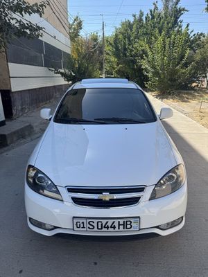 Jenta 3 Pazitsa Full Xaman Narsas Bor 2019 Yil