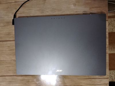 acer core i3 xolati yangi