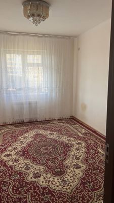 Шинам хонадон ижарага берилади