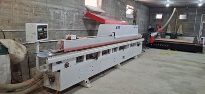 Tayor mebel sex stanoklari sotiladi 20.000 $