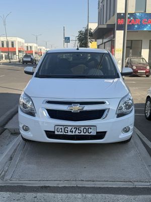 Covalt avtomat full 2024