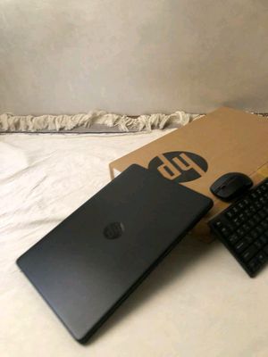 Hp core i5 11gen 512 gb ssd