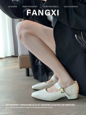 Lora piana Dakument karopkali