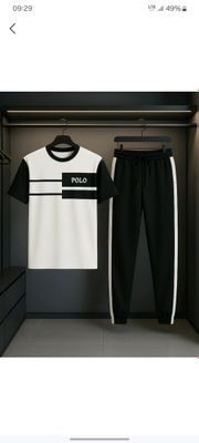 polo bred
