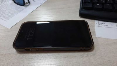 Apple Iphone 14 PRO MAX 256 LL/A