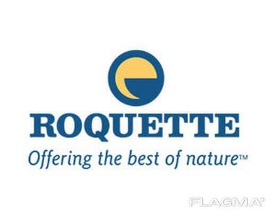 Крахмал Roquette для пищевой промышленности