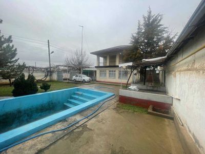 Участок с кадастром 9.2 сотки (дача)(собственник)