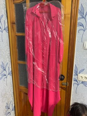 Abaya