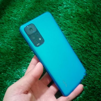 Redmi note 11 srochna sotiladi