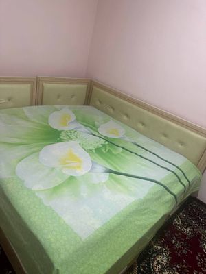 Ховли арендага берилади