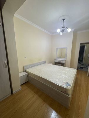 Срочно аренда квартира гунча тинчлик метро
