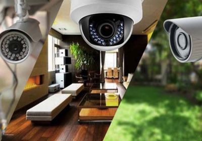 камера ,wifi,IPTV ,smart home