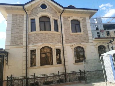 travertin qilamiz toza va sifatli 100% Foyiz