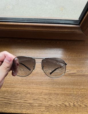 RayBan Aviator Очки
