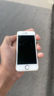 IPhone se 1st generatoin