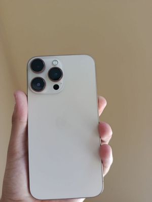 Iphone xr 16 pro korpus