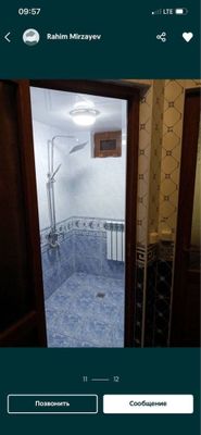 Уй сотилади Иштихонда СРОЧНО