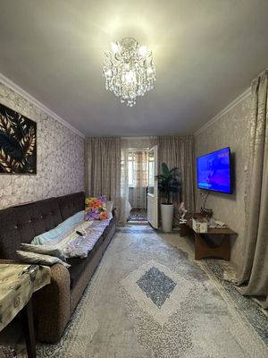 2 хонали 3 хонага мосласа булади