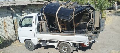 Metalom metallom metal olamiz xar xil temir tersaklar