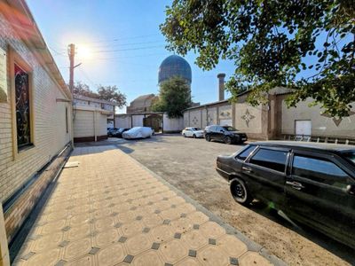 Мехмонхон.Гостиница.Hotel.Отель.