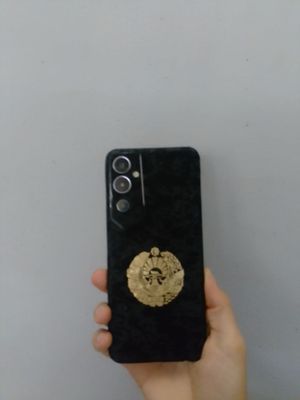 Tecno Pova Neo 2 Sotiladi
