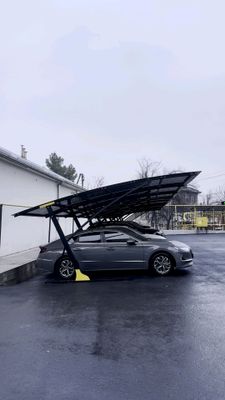 Автонавес