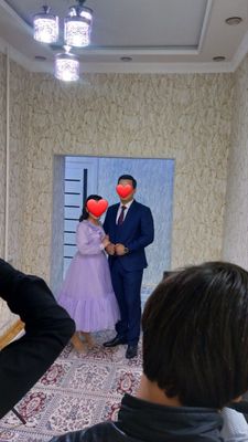 Кизлар учун койлак 350.000