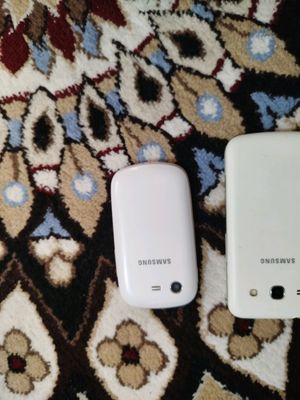 Ishlatilgan telfon 500 minga bervoraman
