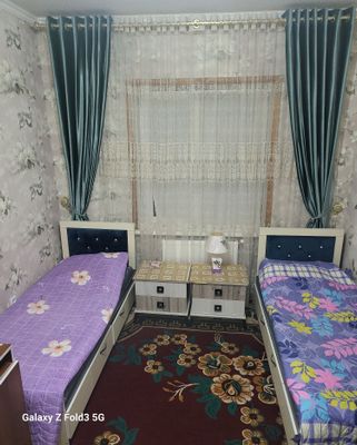 Продается кровать из мдфа 1800×800