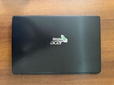 Noubuk Acer Aspire A315-56 Intel Core i3-1005G1