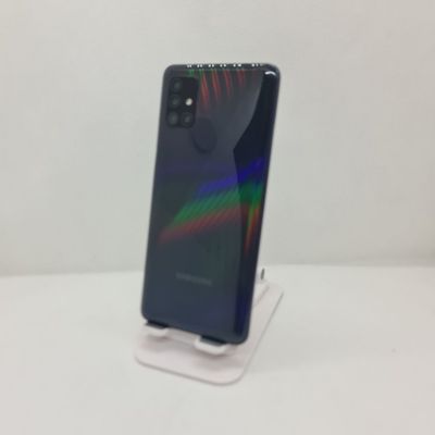 Samsung Galaxy A51