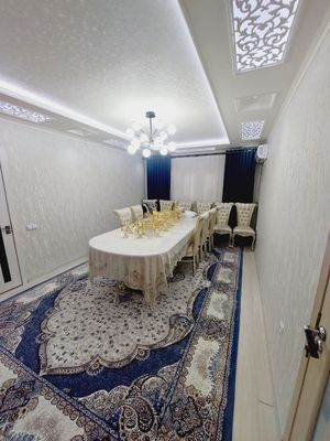 Срочно Уй сотилади , Европа ремонт