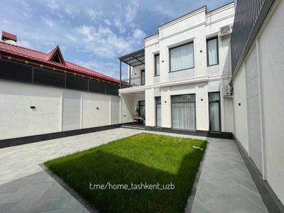Циолковский 5 сот Евро Дом Участок