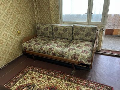 Мягкая диван, Yumshoq divan tekinga