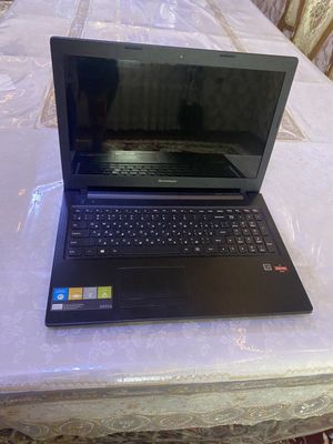 Lenovo 2014 yil