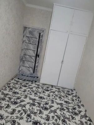 Yunsoboddan 3 xona kvartira arendaga topshiriladi