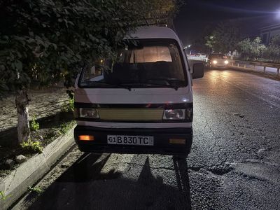 Дамас 2005 йил