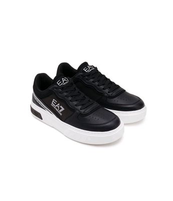 EA 7 EMPORIO ARMANI