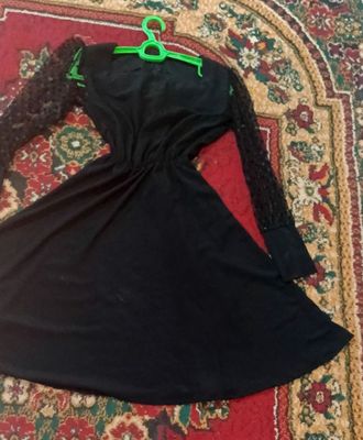 Sifati a'lo 1marta kiyilgan koylak