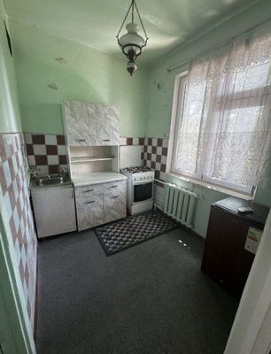 Чилонзор 17 квартилда ижарага квартира бор