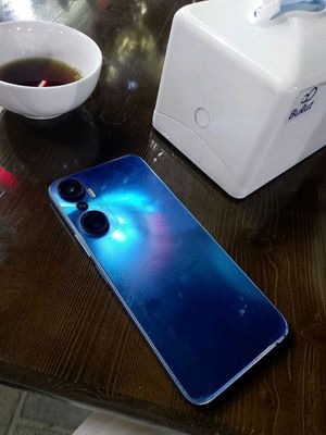 infinix HOT 20 ochilmagan 1 qul 128 gb narxi 1 mln